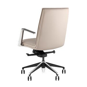 ������ ������� STOOL GROUP TopChairs Arrow