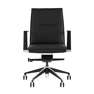 ������ ������� STOOL GROUP TopChairs Arrow