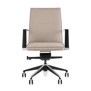 ������ ������� STOOL GROUP TopChairs Arrow