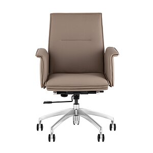 ������ ������� STOOL GROUP TopChairs Regenta