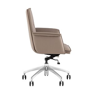 ������ ������� STOOL GROUP TopChairs Regenta