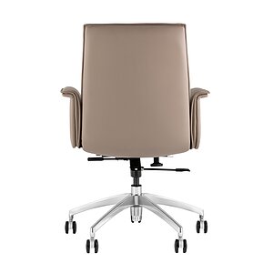 ������ ������� STOOL GROUP TopChairs Regenta
