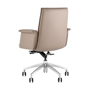 ������ ������� STOOL GROUP TopChairs Regenta