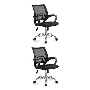   STOOL GROUP TopChairs Simple New ( 2 .)