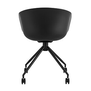   STOOL GROUP LIBRA 