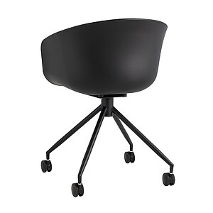   STOOL GROUP LIBRA 