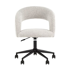   STOOL GROUP Mia -