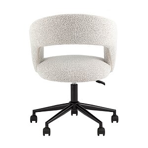   STOOL GROUP Mia -