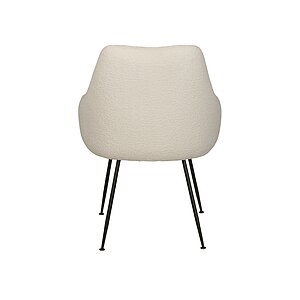  STOOL GROUP Floret