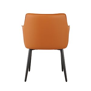  STOOL GROUP Feston