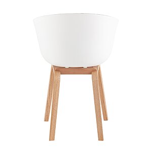  Stool Group Libra Soft 