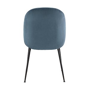  STOOL GROUP Beetle ( ) 