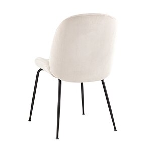  STOOL GROUP Beetle ( ) 