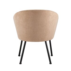  STOOL GROUP  New