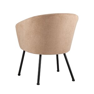  STOOL GROUP  New