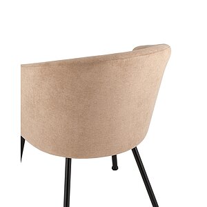  STOOL GROUP  New