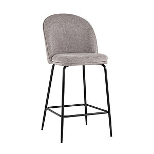   STOOL GROUP Echo