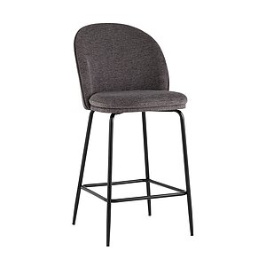   STOOL GROUP Echo