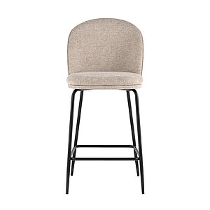   STOOL GROUP Echo