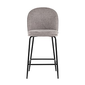   STOOL GROUP Echo