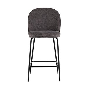   STOOL GROUP Echo