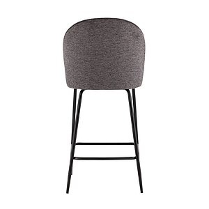   STOOL GROUP Echo