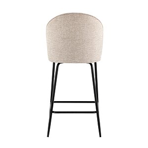   STOOL GROUP Echo