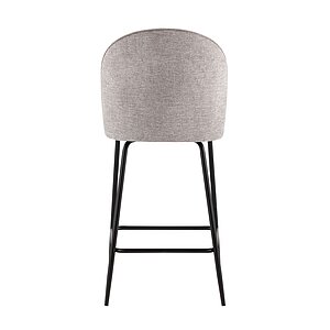   STOOL GROUP Echo