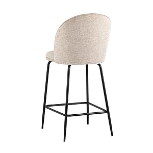   STOOL GROUP Echo