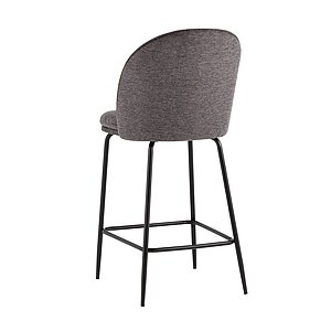   STOOL GROUP Echo