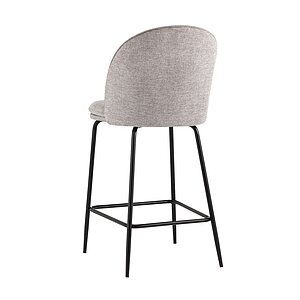   STOOL GROUP Echo