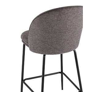   STOOL GROUP Echo