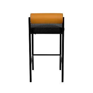   STOOL GROUP 