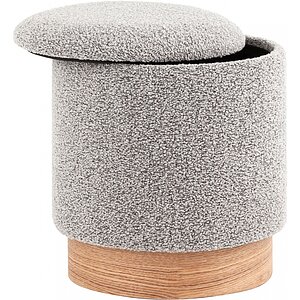 ��� � ������ STOOL GROUP ����� XS �����