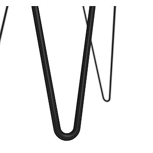 ������ ���������� Sheffilton SHT-CT79