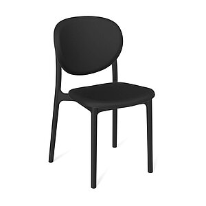 ���� Sheffilton SHT-S180