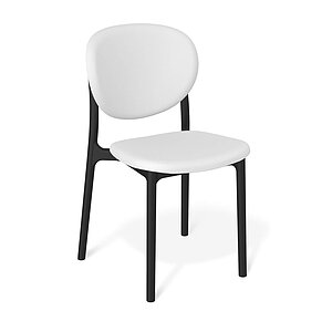 ���� Sheffilton SHT-S180