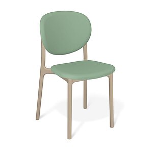 ���� Sheffilton SHT-S180