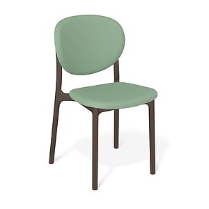 ���� Sheffilton SHT-S180