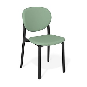 ���� Sheffilton SHT-S180