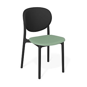 ���� Sheffilton SHT-S180