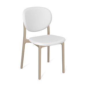 ���� Sheffilton SHT-S180