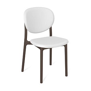 ���� Sheffilton SHT-S180