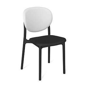 ���� Sheffilton SHT-S180