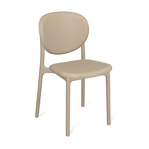 ���� Sheffilton SHT-S180