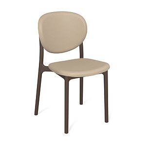 ���� Sheffilton SHT-S180