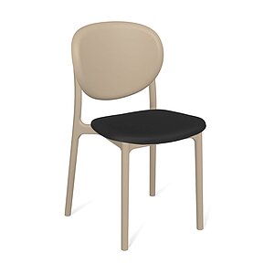 ���� Sheffilton SHT-S180