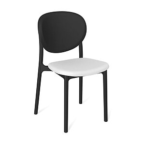 ���� Sheffilton SHT-S180