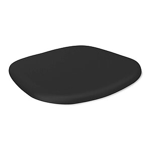 ���� Sheffilton SHT-S180