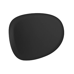 ���� Sheffilton SHT-S180